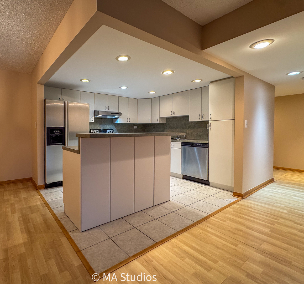 475 Plum Creek Drive 107 Property Photo 15