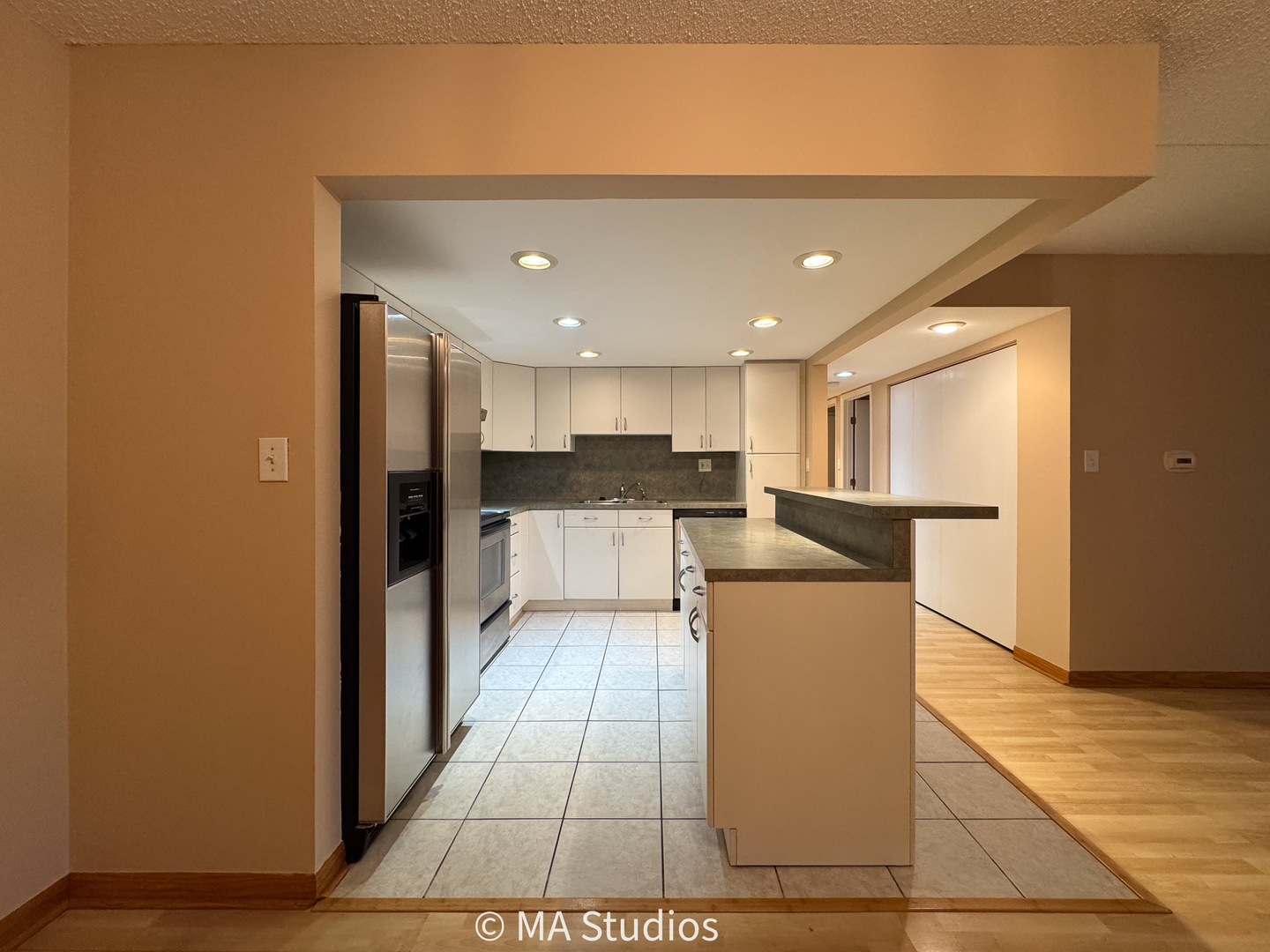 475 Plum Creek Drive 107 Property Photo 16