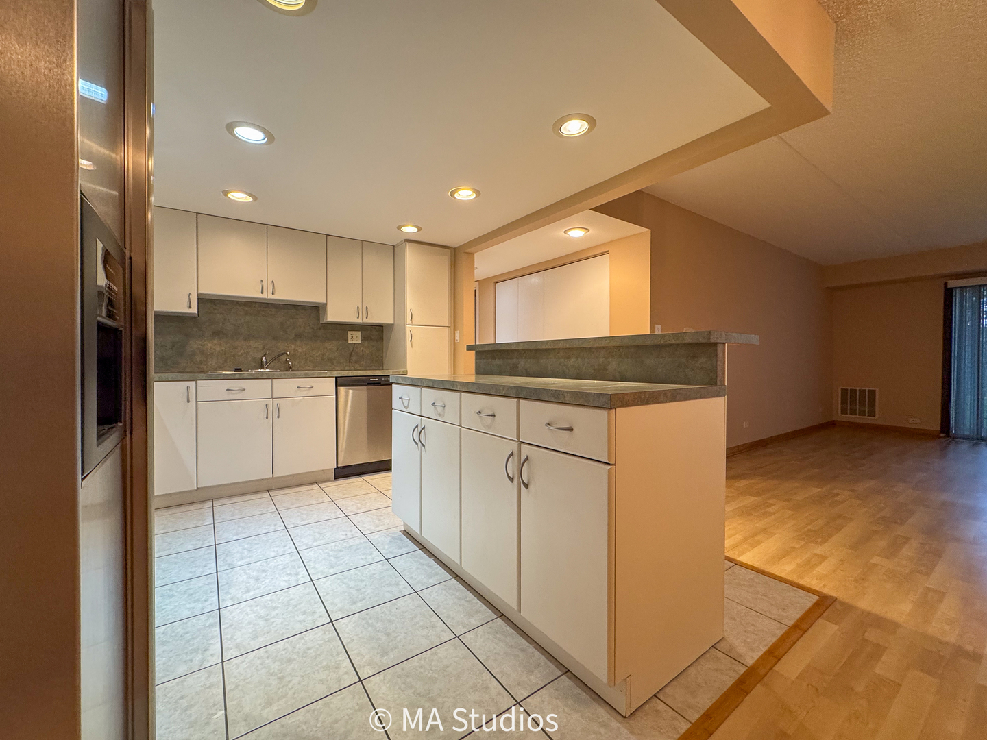 475 Plum Creek Drive 107 Property Photo 17