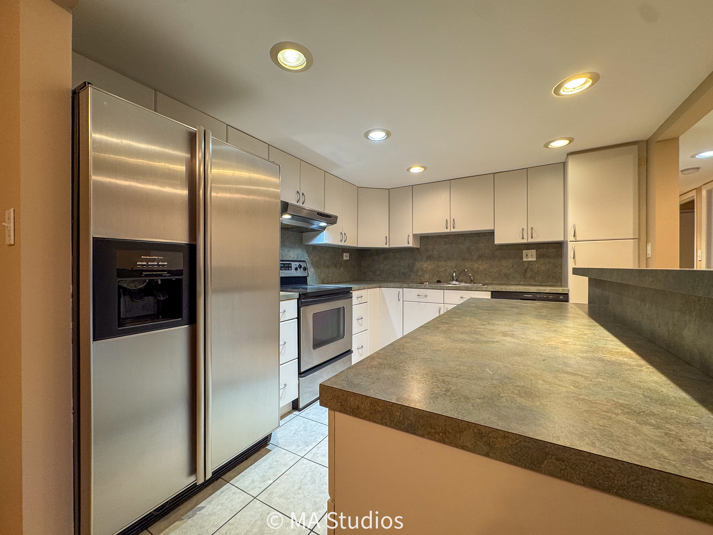 475 Plum Creek Drive 107 Property Photo 18