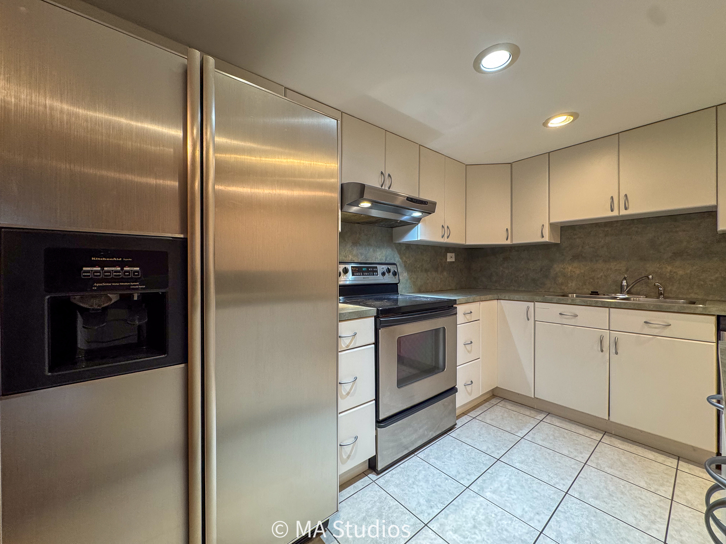 475 Plum Creek Drive 107 Property Photo 19