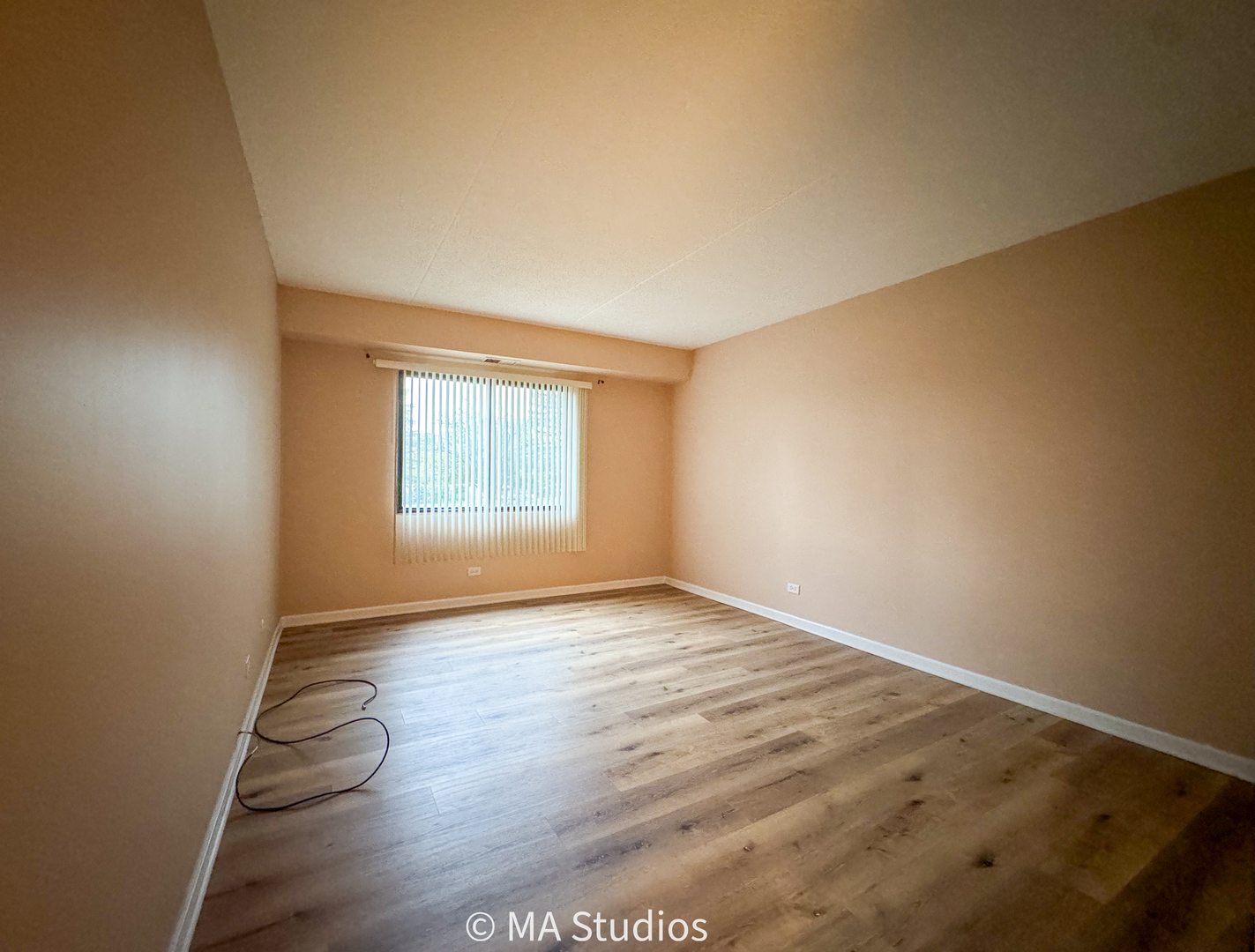 475 Plum Creek Drive 107 Property Photo 23