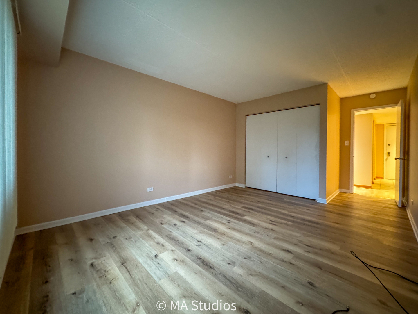 475 Plum Creek Drive 107 Property Photo 24