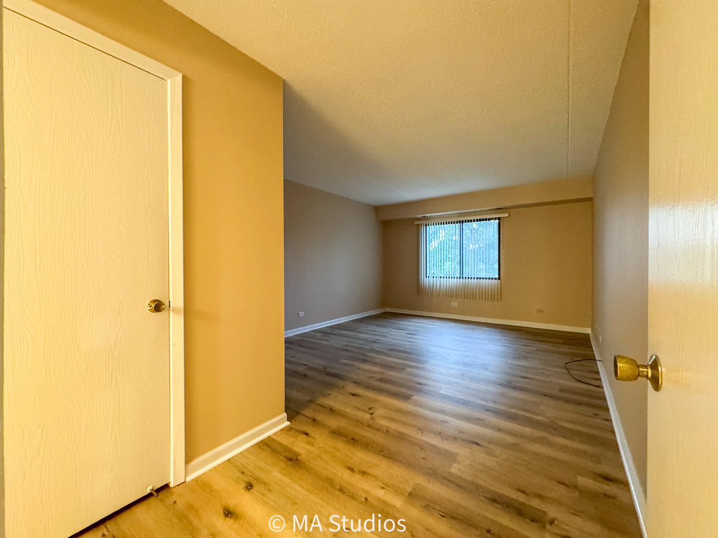 475 Plum Creek Drive 107 Property Photo 25