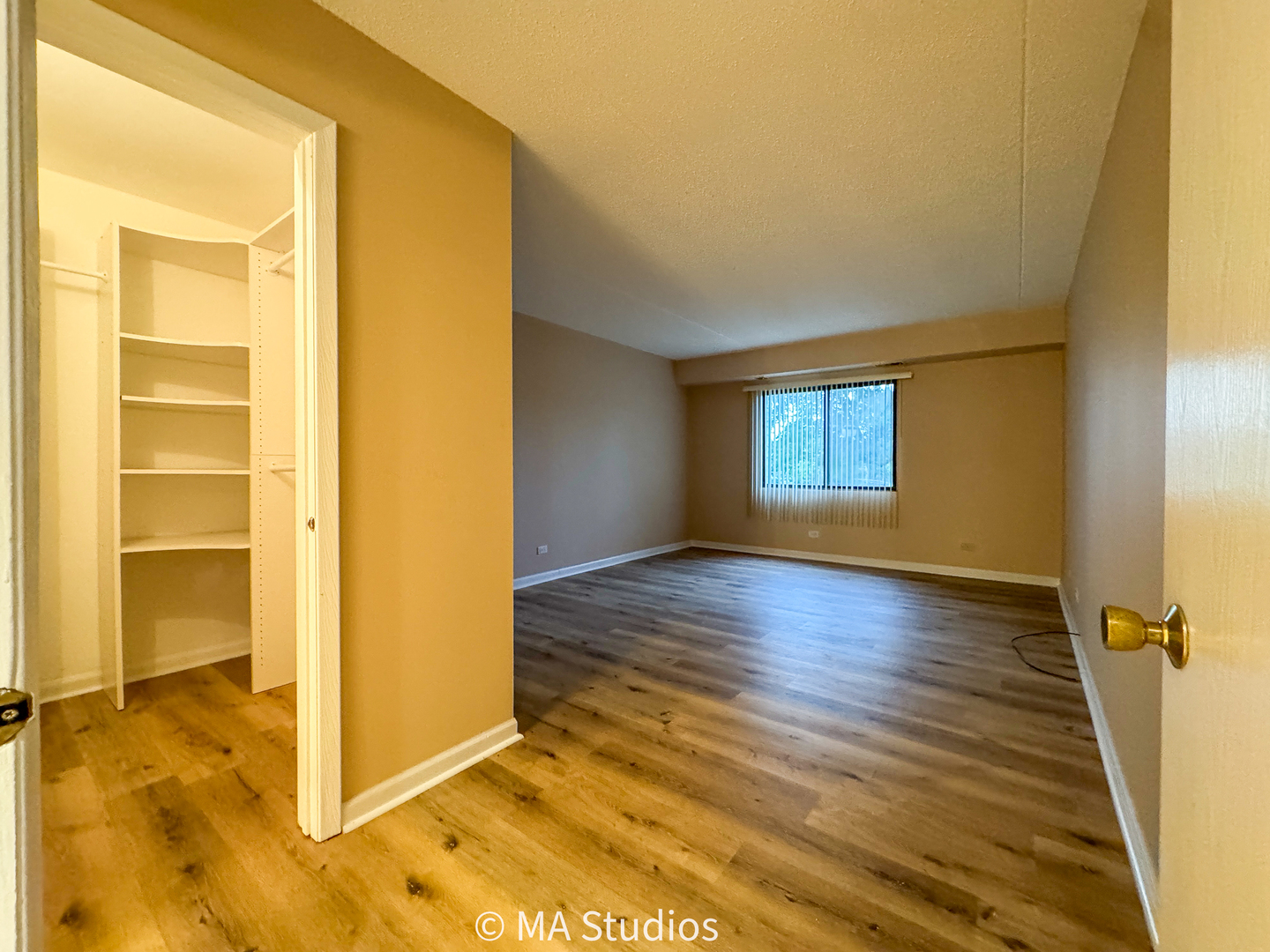 475 Plum Creek Drive 107 Property Photo 26