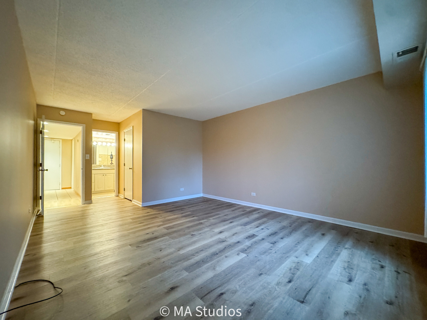 475 Plum Creek Drive 107 Property Photo 28