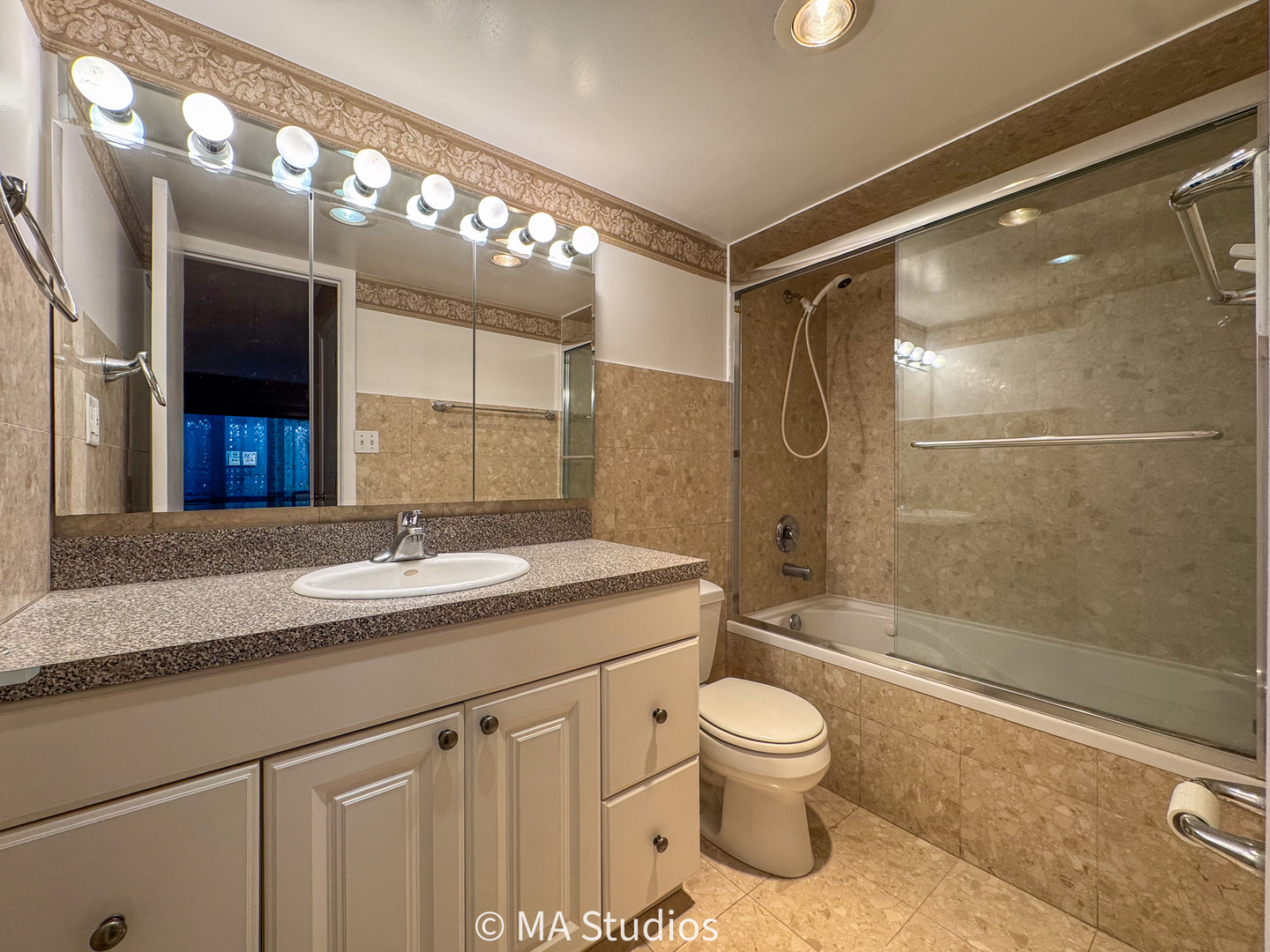 475 Plum Creek Drive 107 Property Photo 29