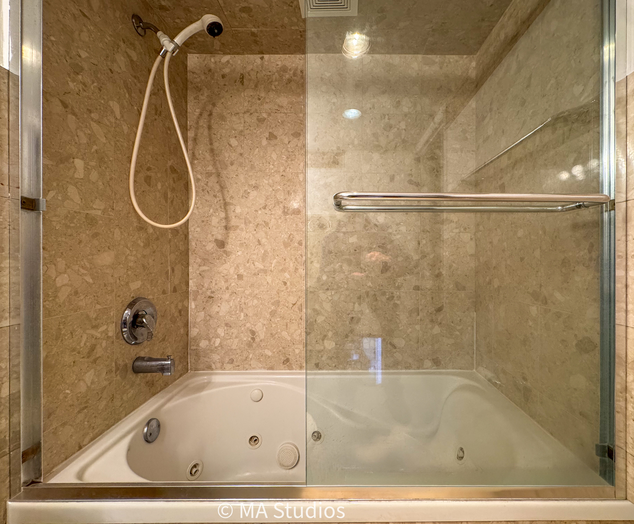475 Plum Creek Drive 107 Property Photo 30