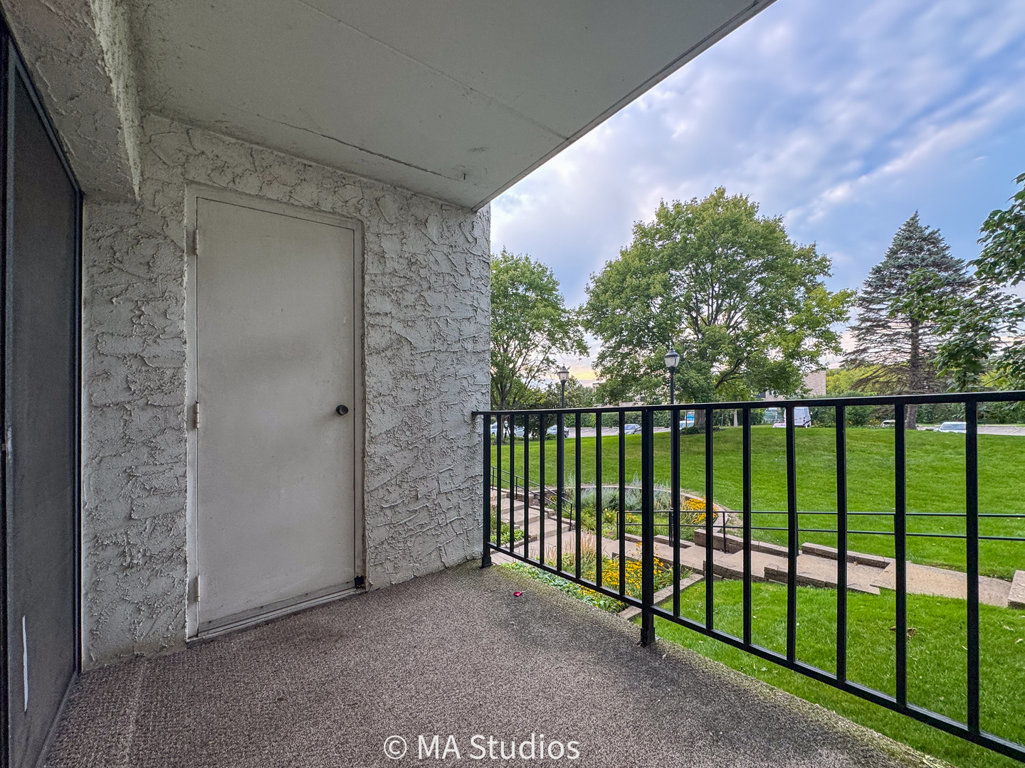 475 Plum Creek Drive 107 Property Photo 31