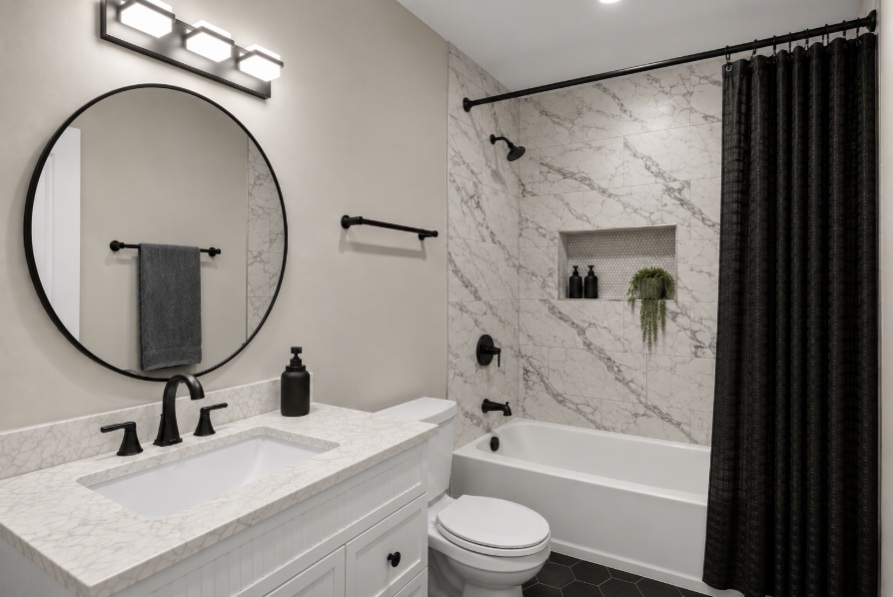 2901 S Michigan Avenue 808-809 Property Photo 10