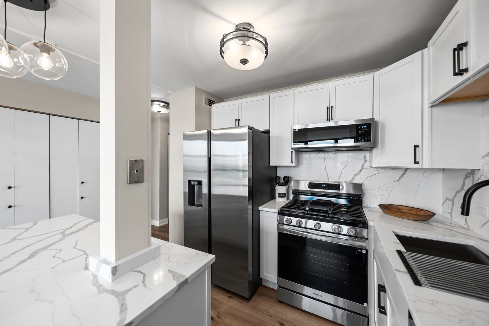 2901 S Michigan Avenue 808-809 Property Photo 15