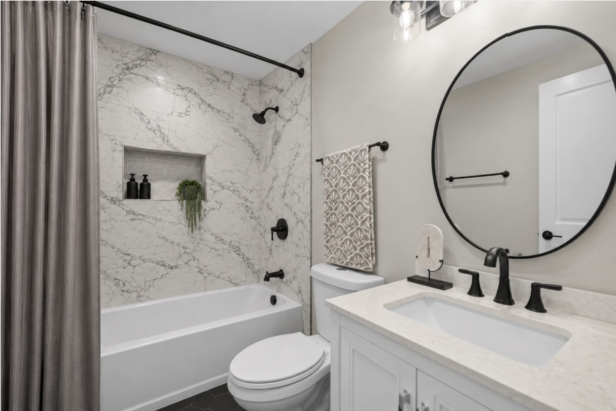 2901 S Michigan Avenue 808-809 Property Photo 18