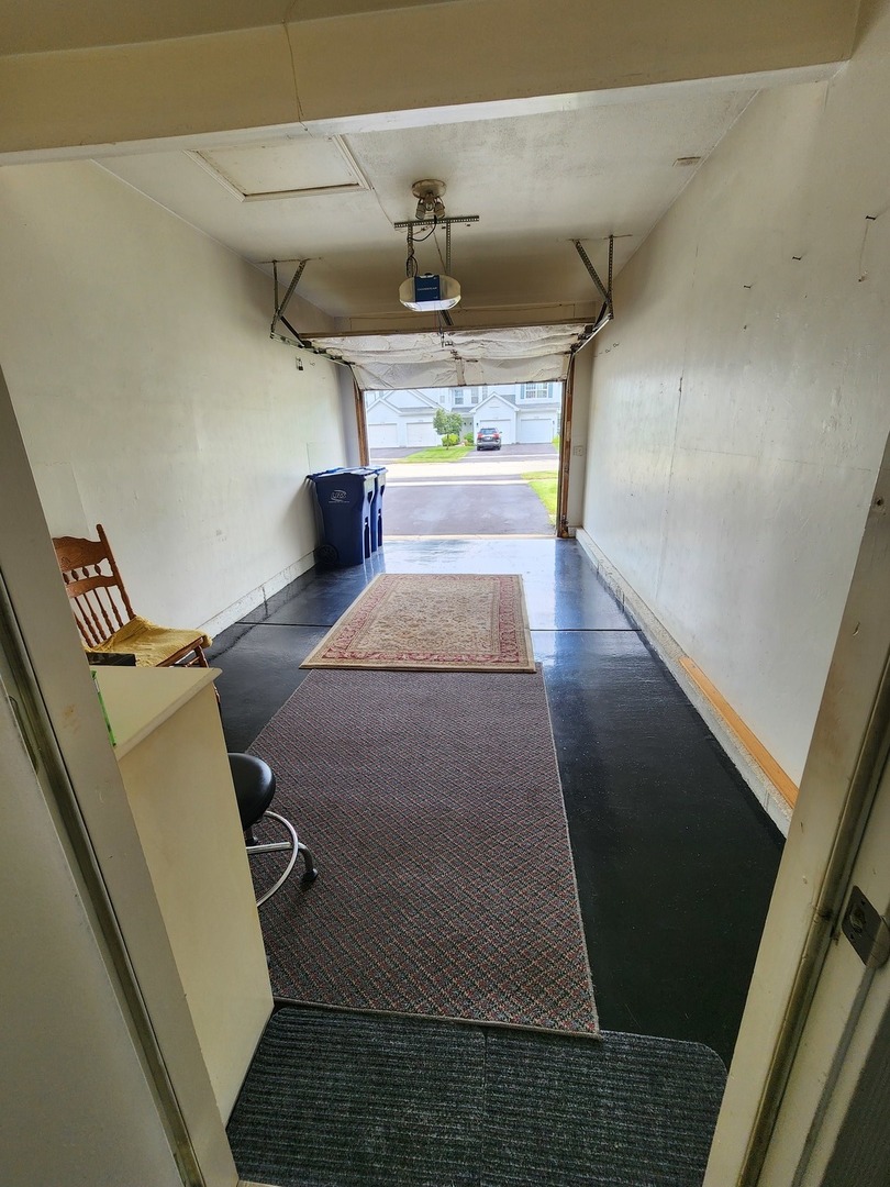 17777 W Braewick Road Property Photo 5