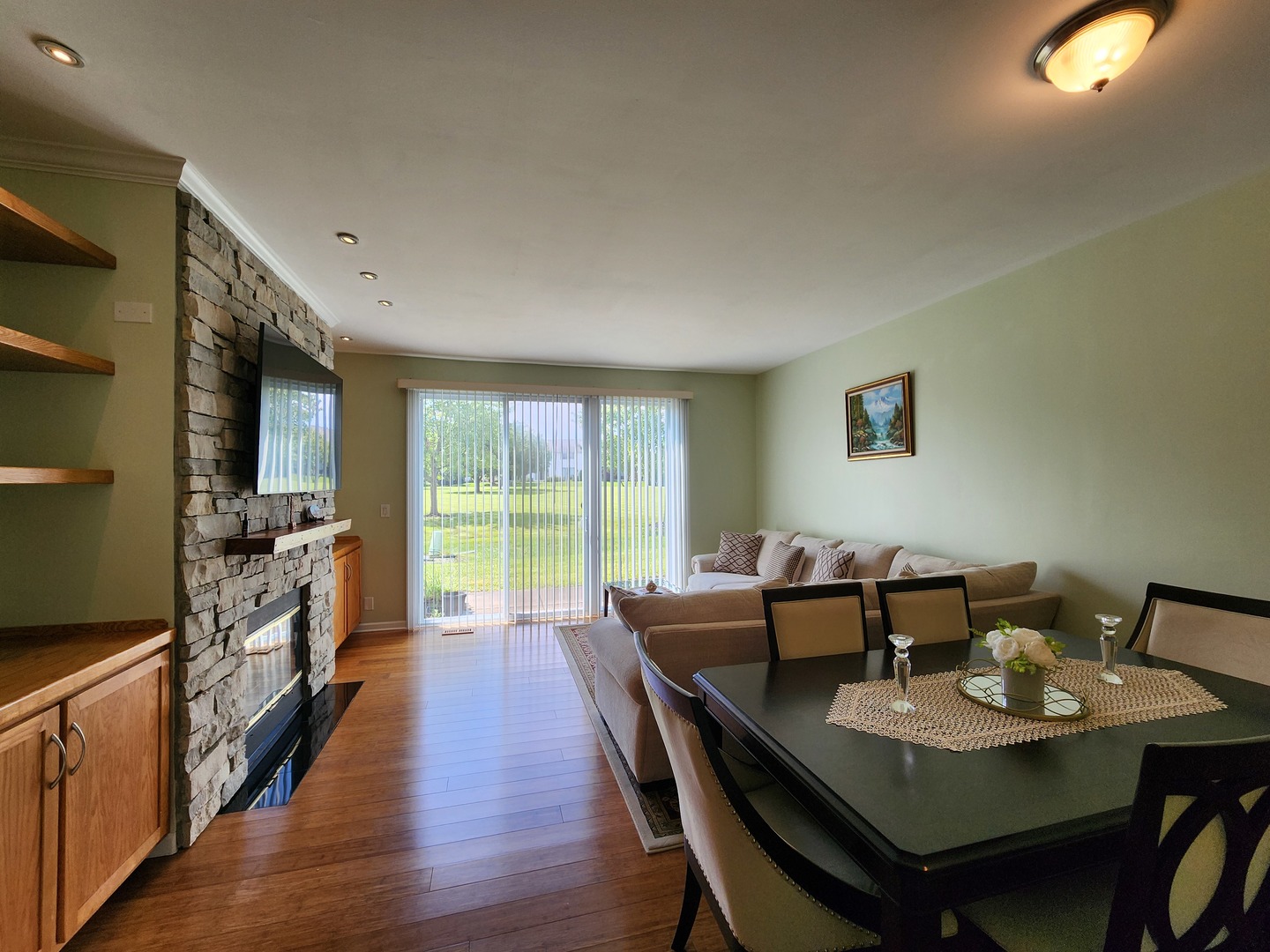 17777 W Braewick Road Property Photo 6