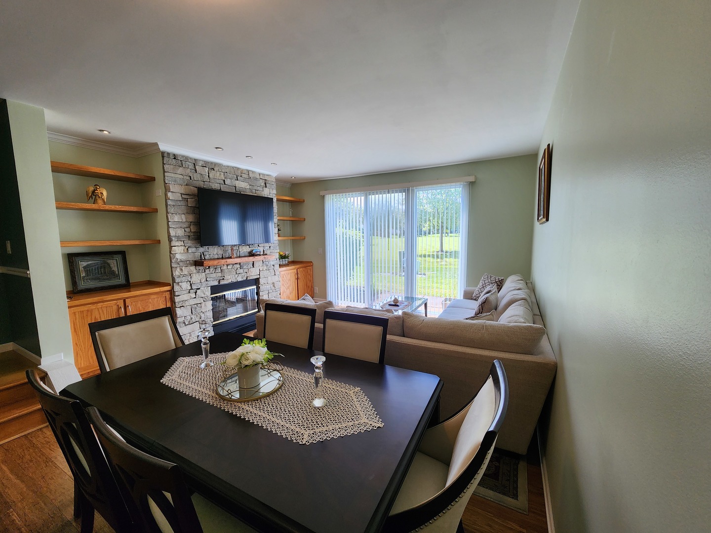 17777 W Braewick Road Property Photo 7