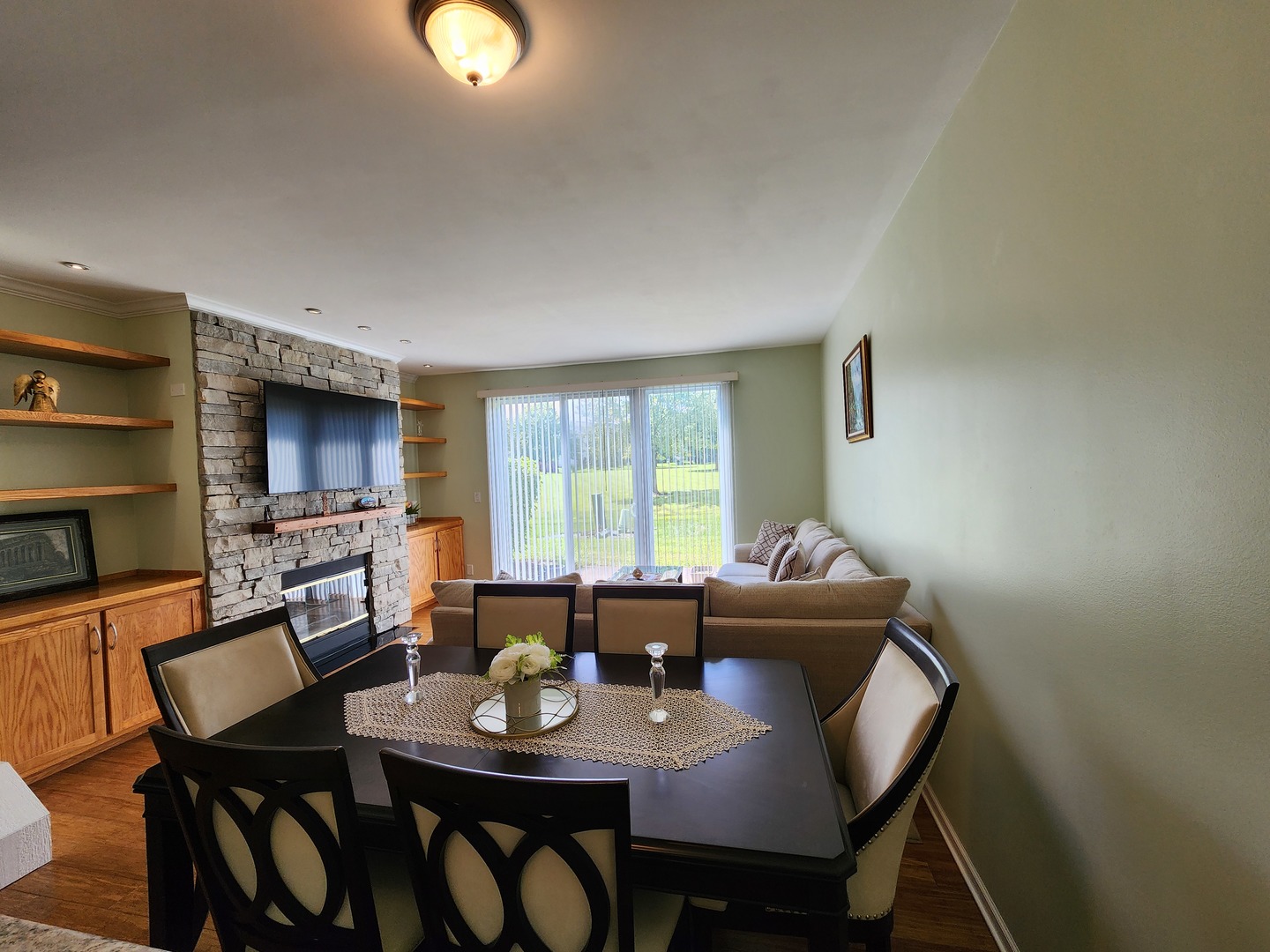 17777 W Braewick Road Property Photo 8