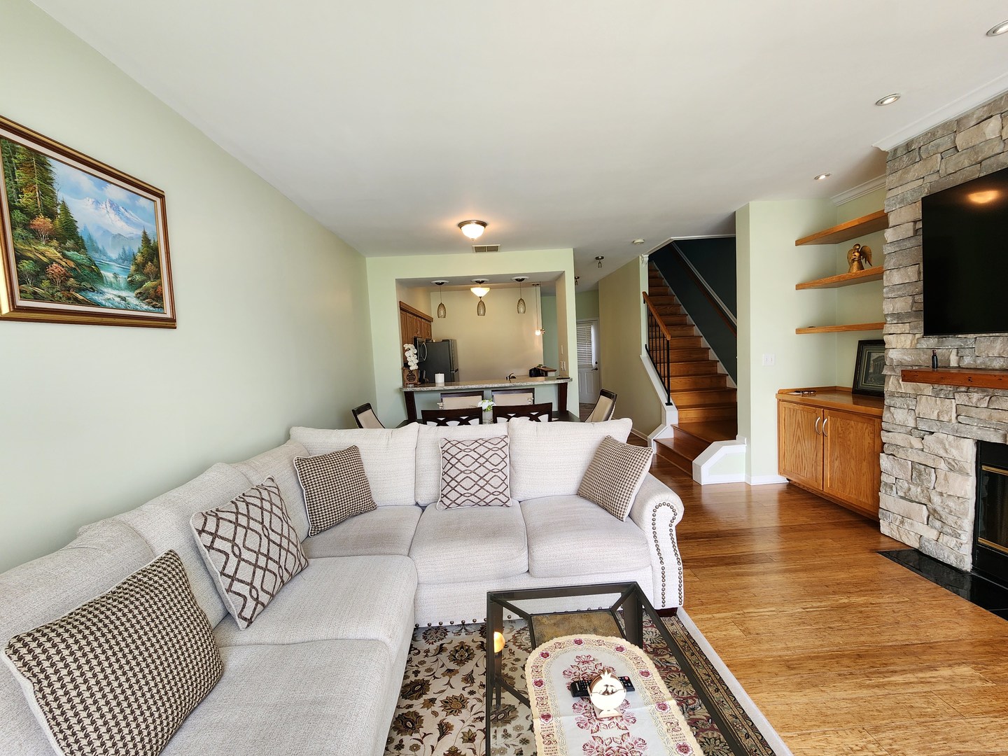 17777 W Braewick Road Property Photo 9
