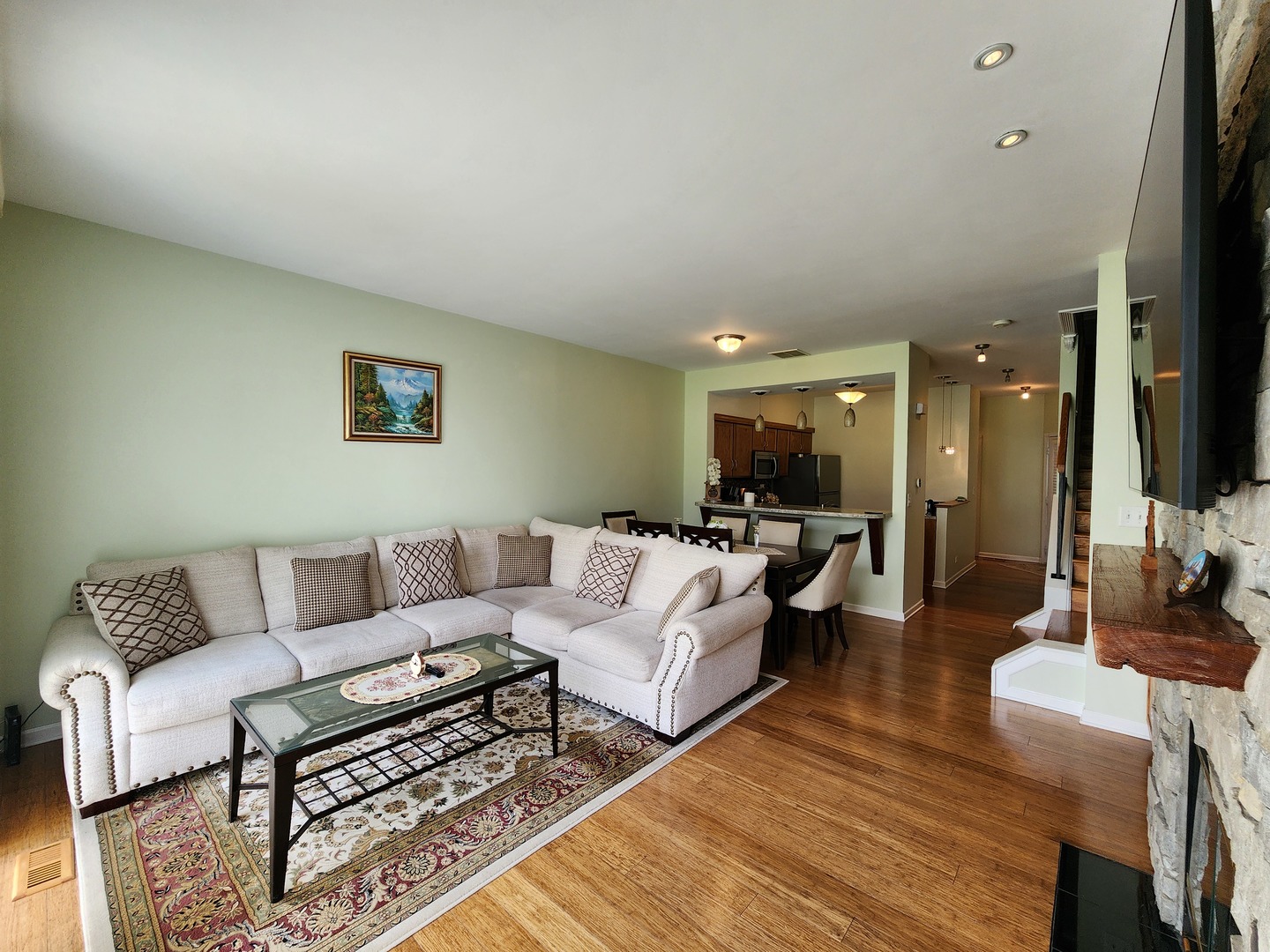 17777 W Braewick Road Property Photo 10