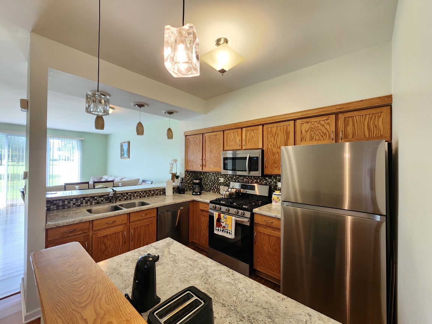 17777 W Braewick Road Property Photo 11