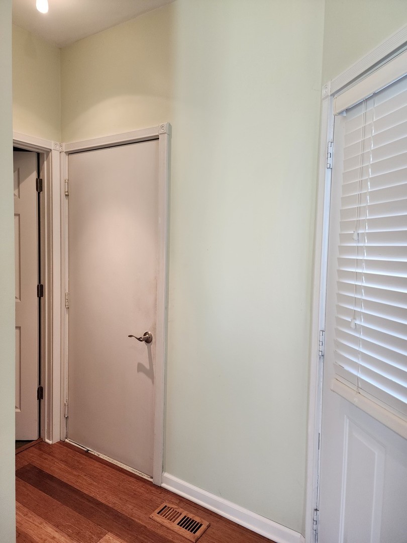 17777 W Braewick Road Property Photo 15