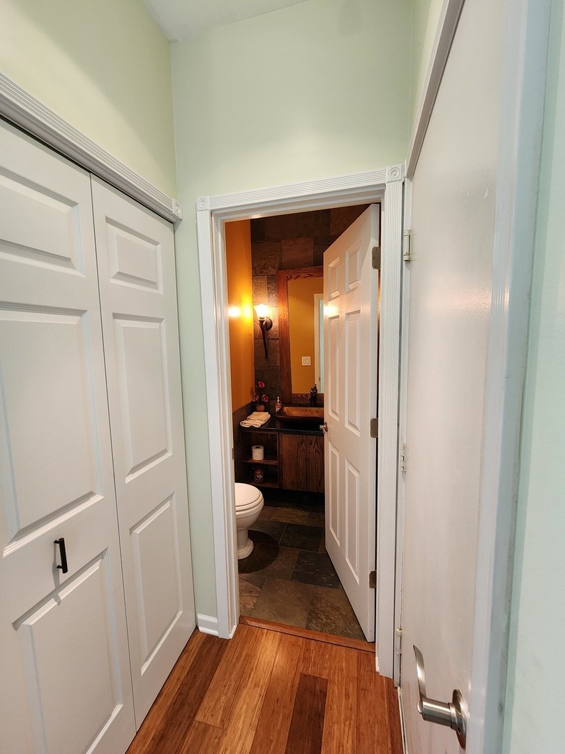 17777 W Braewick Road Property Photo 16