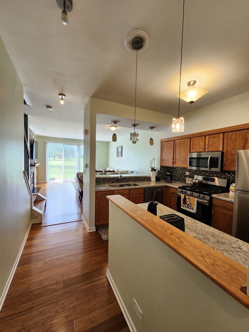 17777 W Braewick Road Property Photo 18