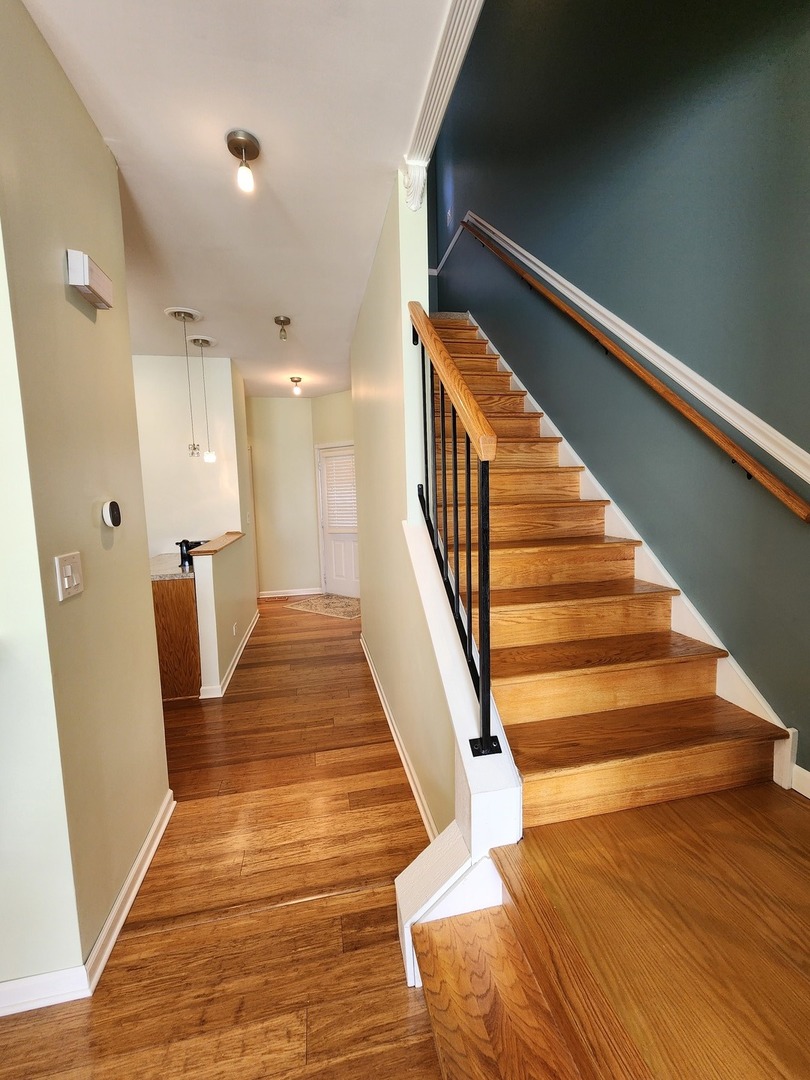 17777 W Braewick Road Property Photo 19