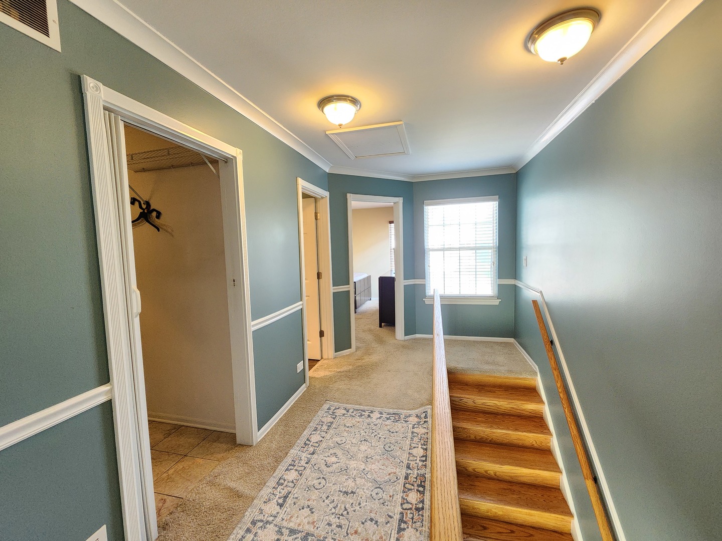 17777 W Braewick Road Property Photo 20