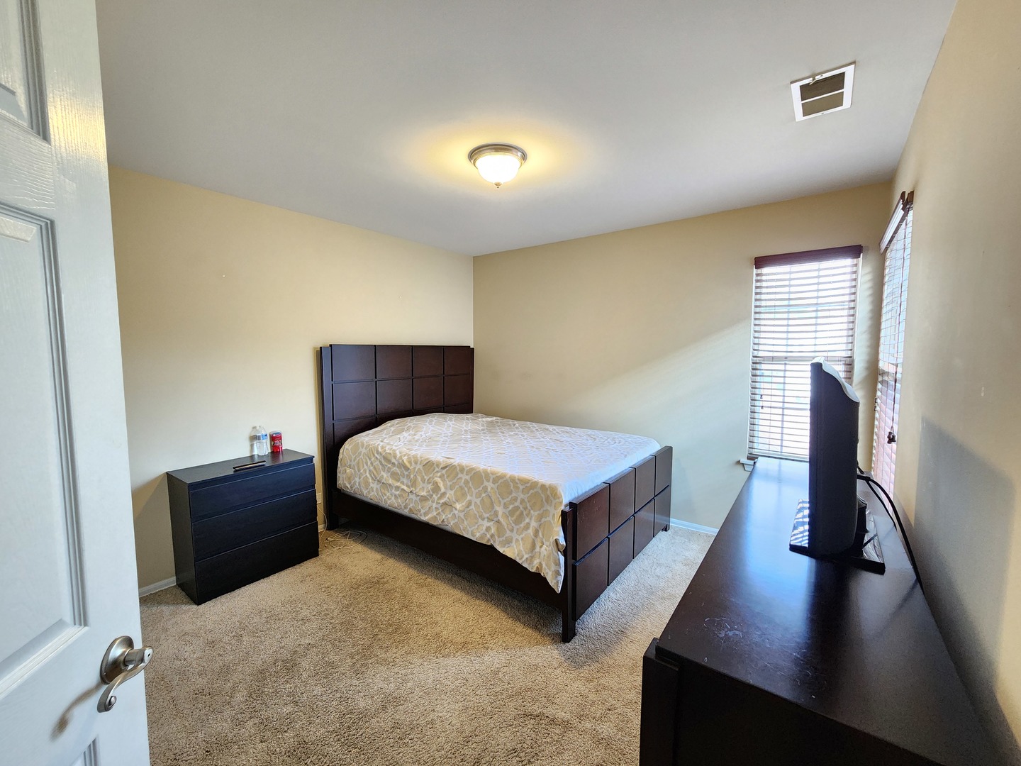 17777 W Braewick Road Property Photo 21