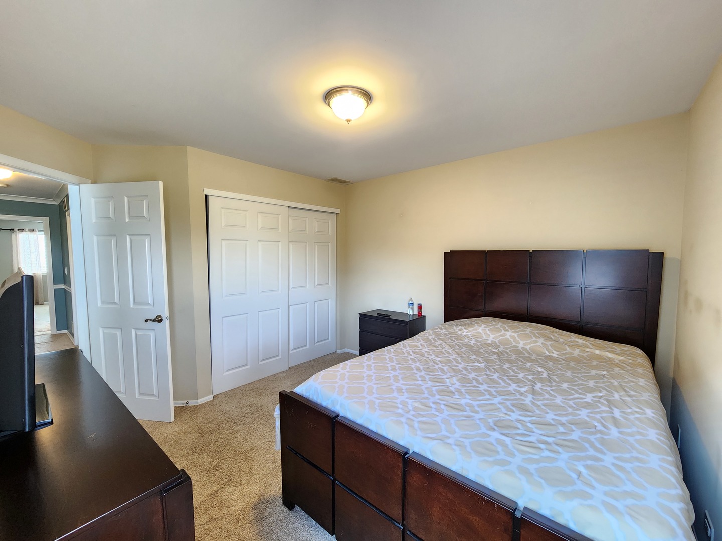 17777 W Braewick Road Property Photo 22