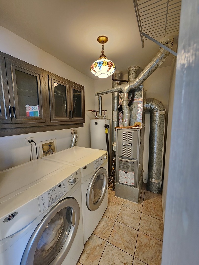 17777 W Braewick Road Property Photo 24