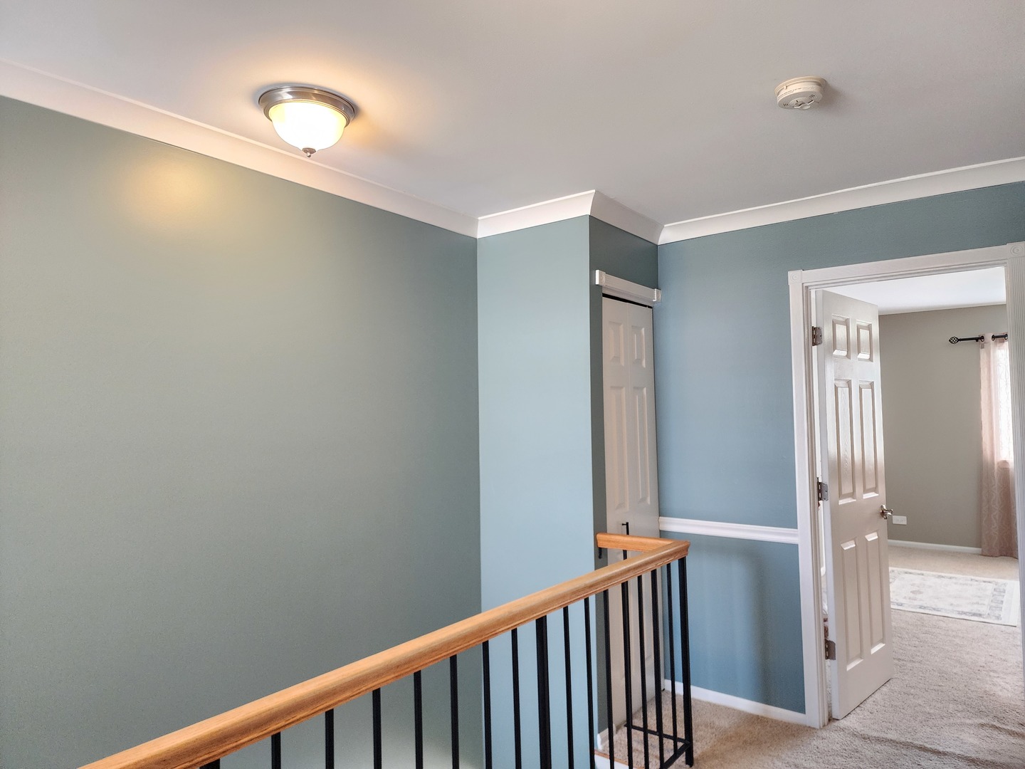 17777 W Braewick Road Property Photo 25