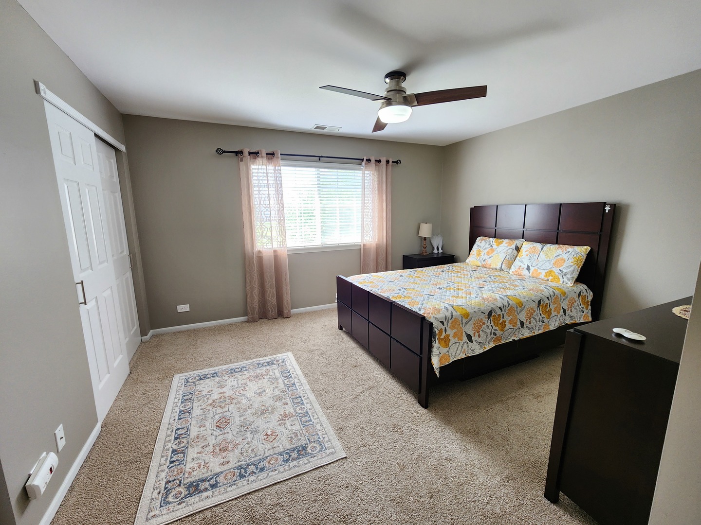 17777 W Braewick Road Property Photo 26