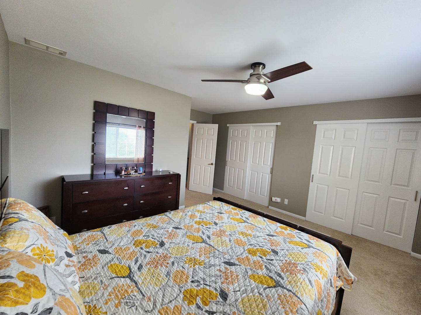 17777 W Braewick Road Property Photo 27