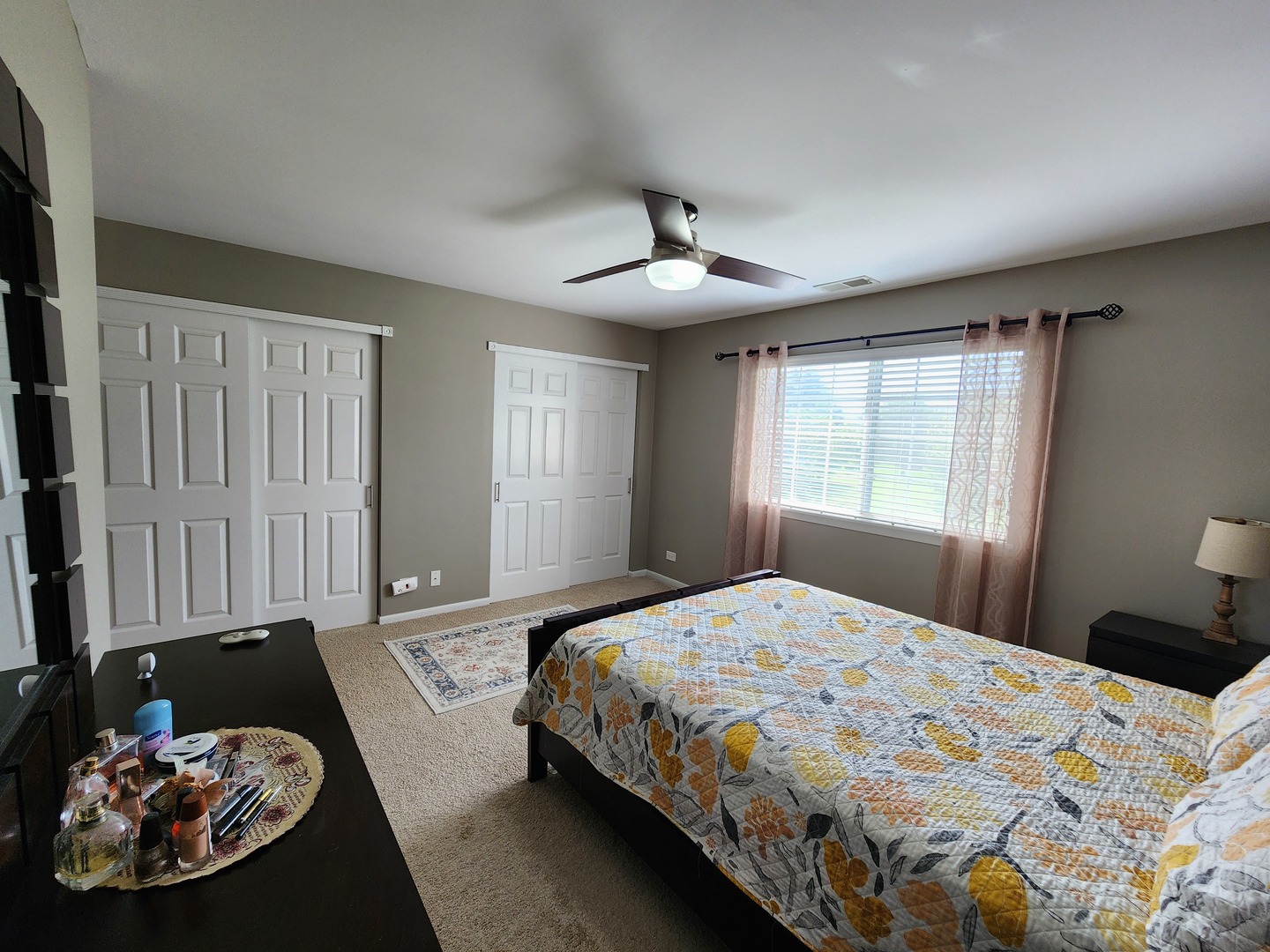 17777 W Braewick Road Property Photo 28