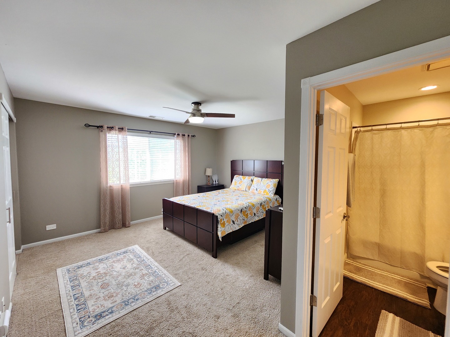 17777 W Braewick Road Property Photo 29