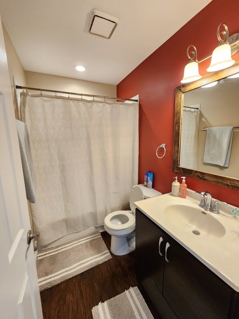 17777 W Braewick Road Property Photo 30