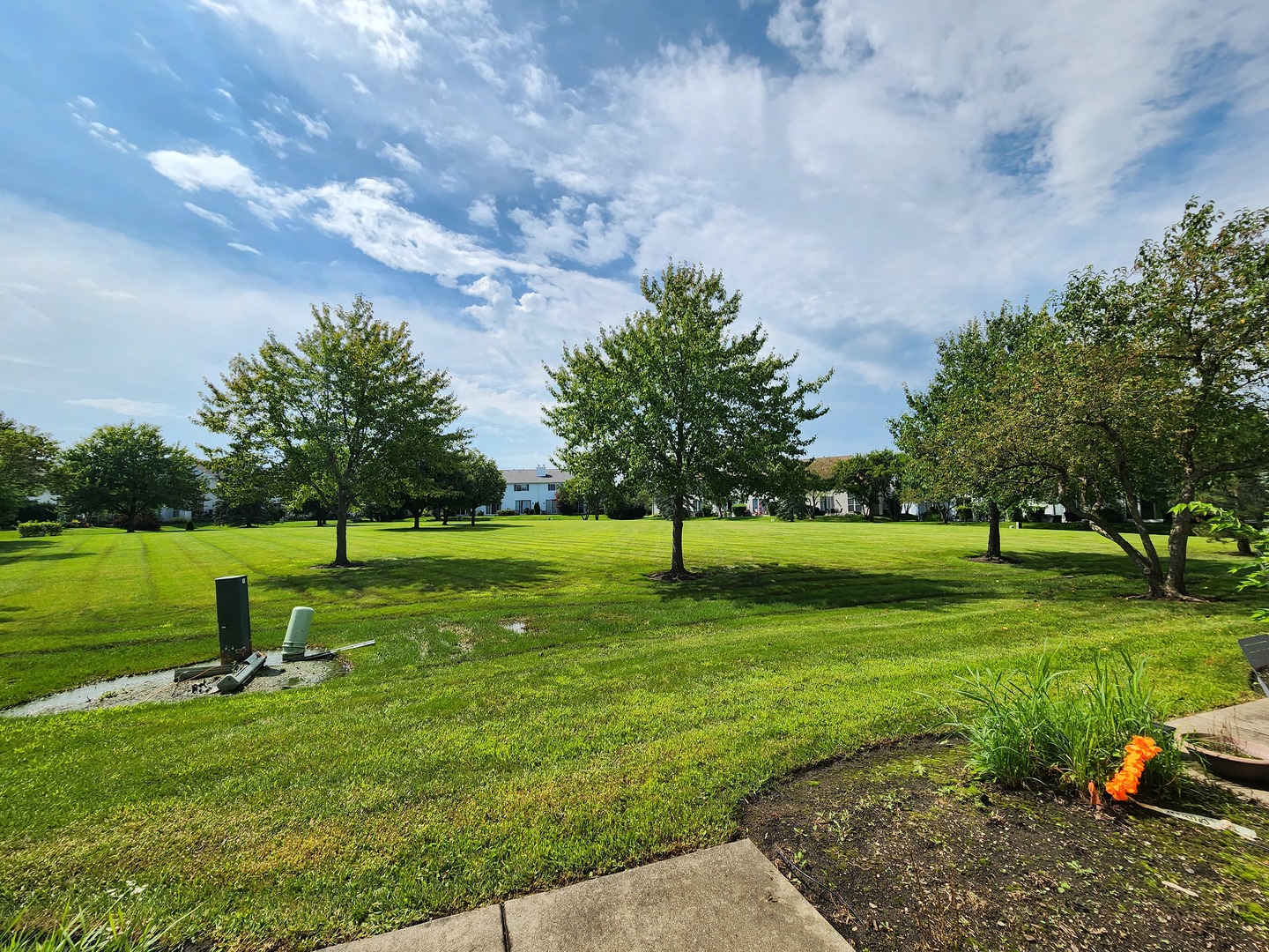 17777 W Braewick Road Property Photo 31