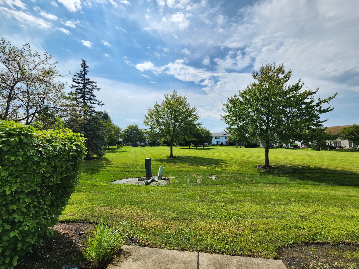 17777 W Braewick Road Property Photo 32