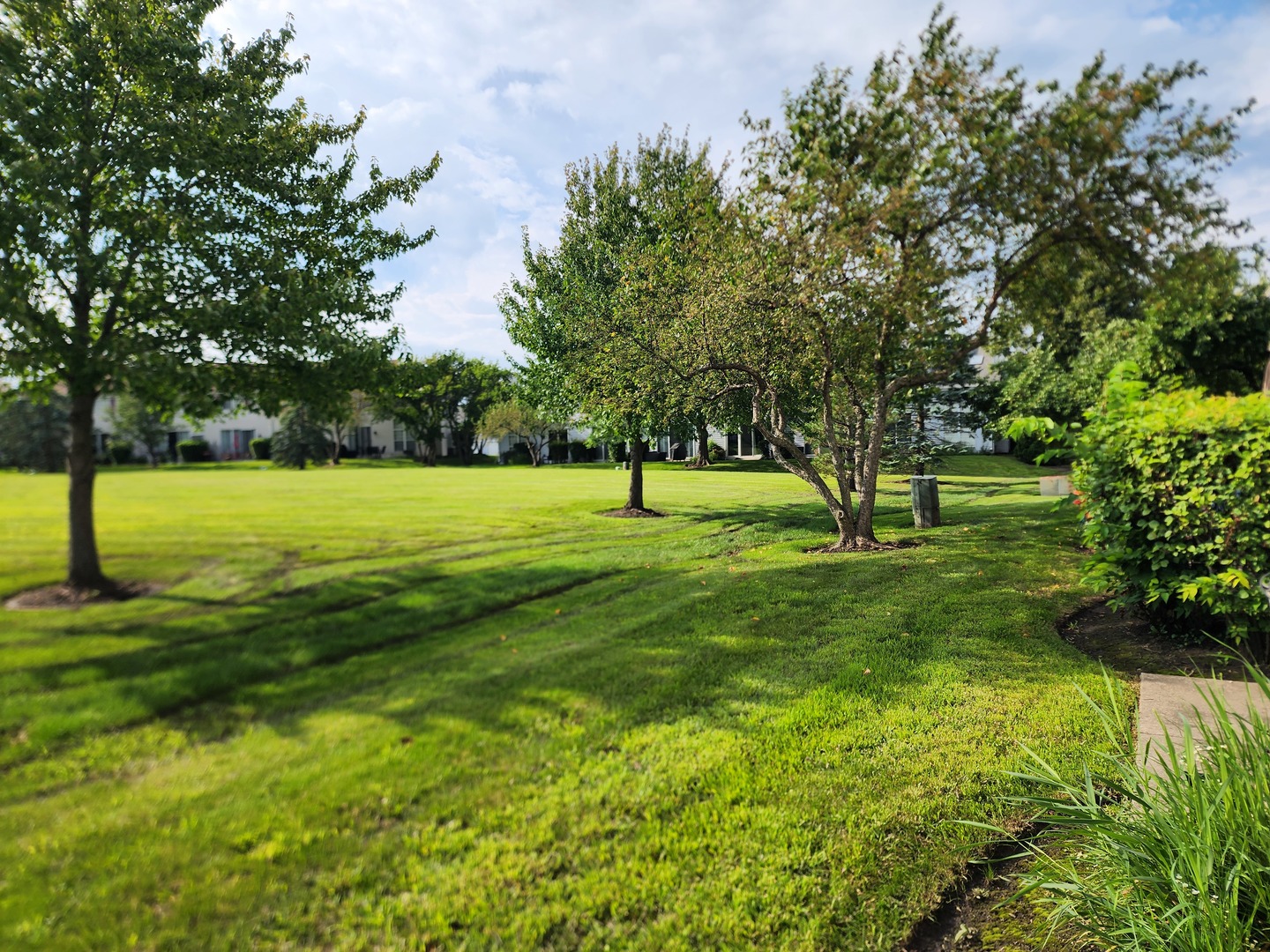 17777 W Braewick Road Property Photo 35