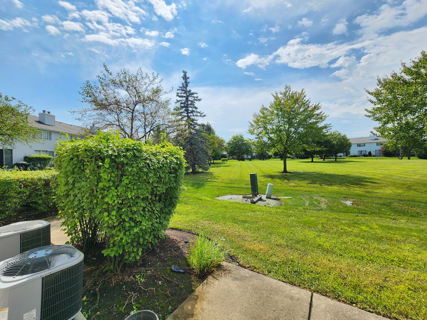 17777 W Braewick Road Property Photo 36