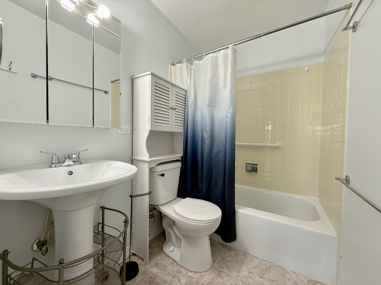 1550 Sandpebble Drive 306 Property Photo 16
