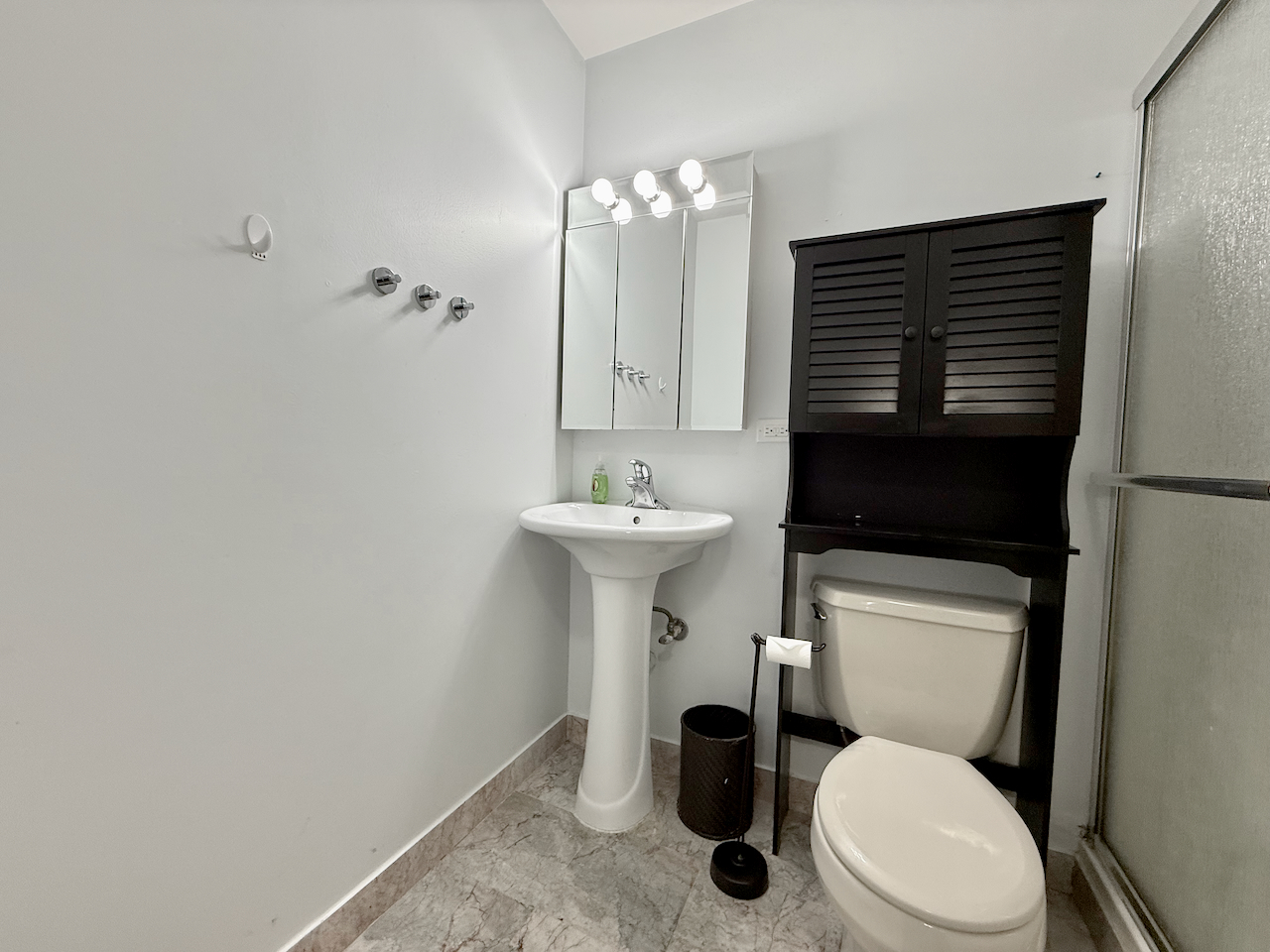 1550 Sandpebble Drive 306 Property Photo 19