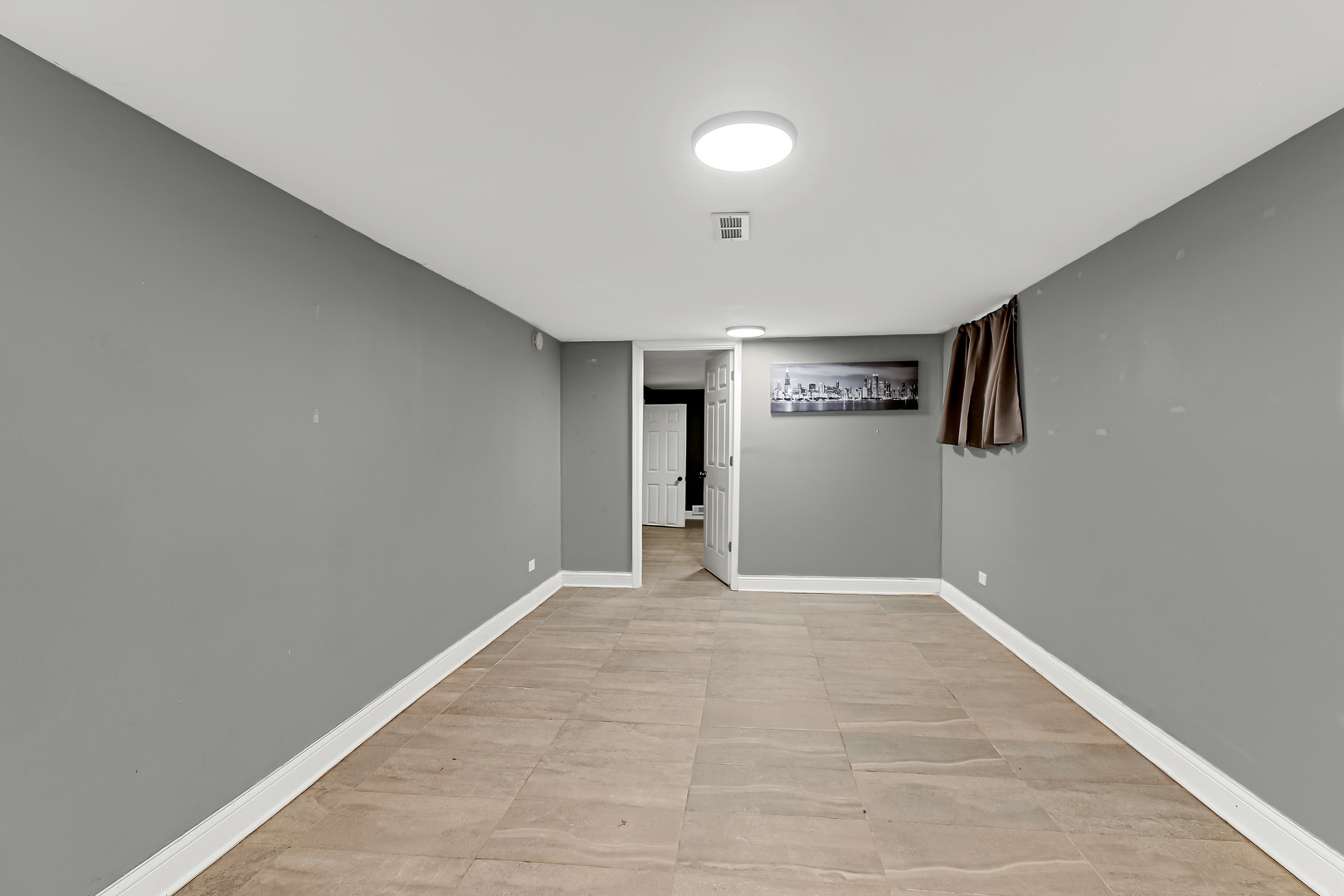 2840 W 98th Street Property Photo 15