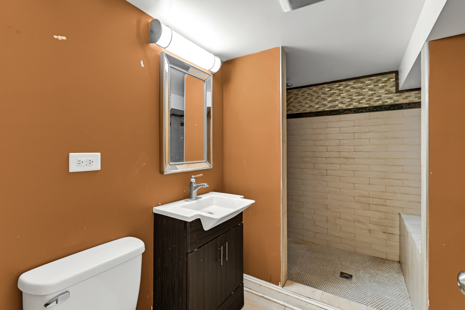 2840 W 98th Street Property Photo 19