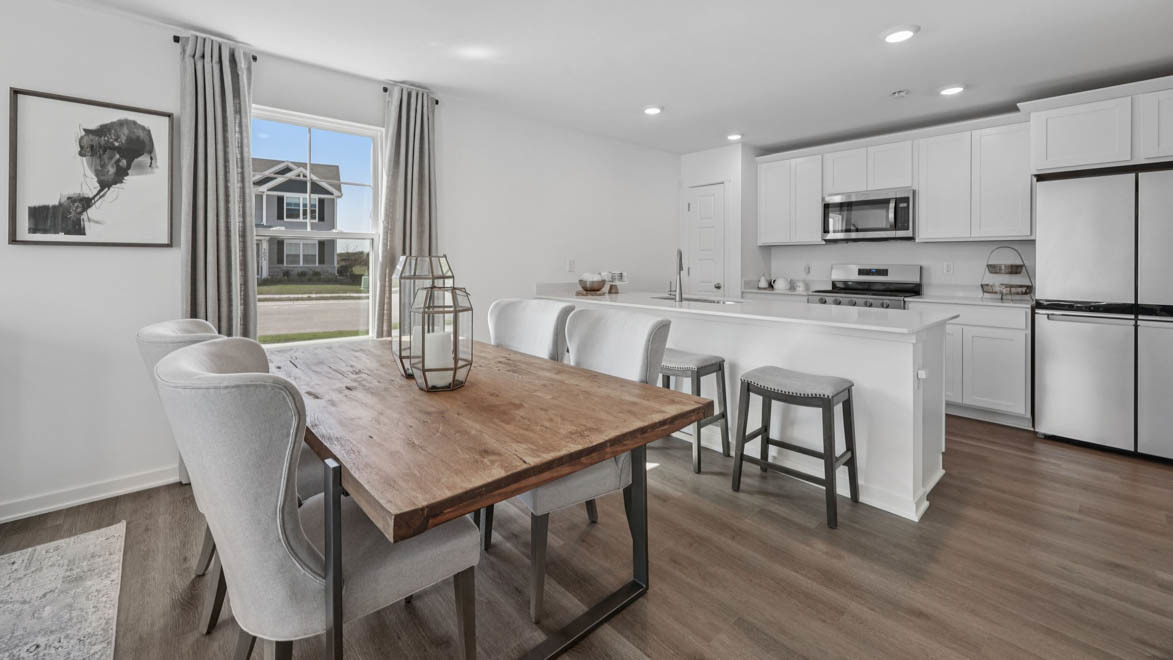 5044 Yates Road 181 Property Photo 3