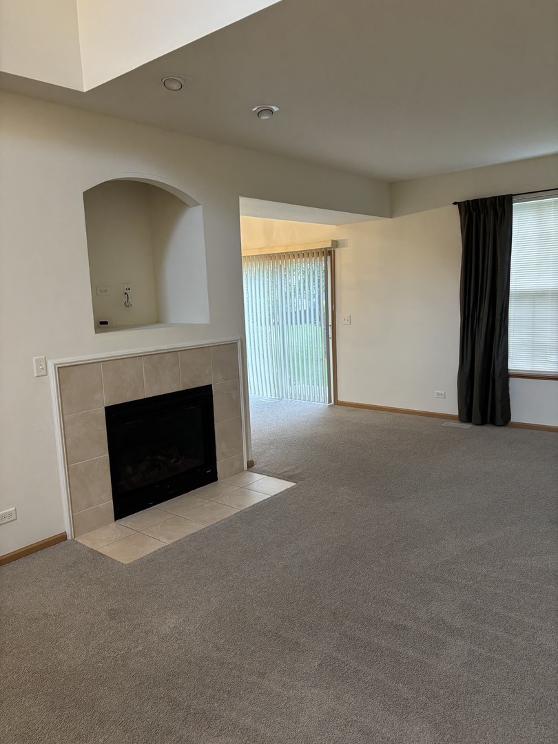 734 S Jade Lane Property Photo 2