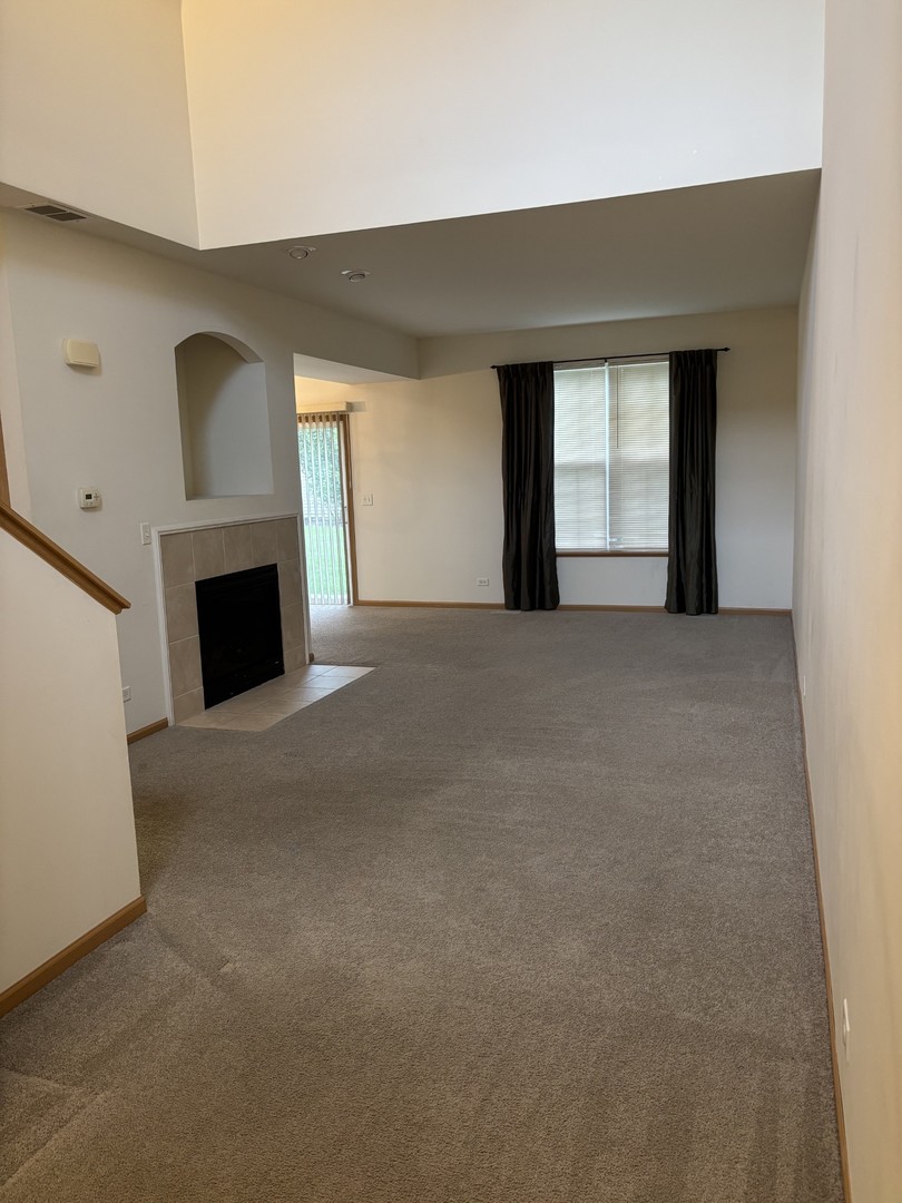 734 S Jade Lane Property Photo 3