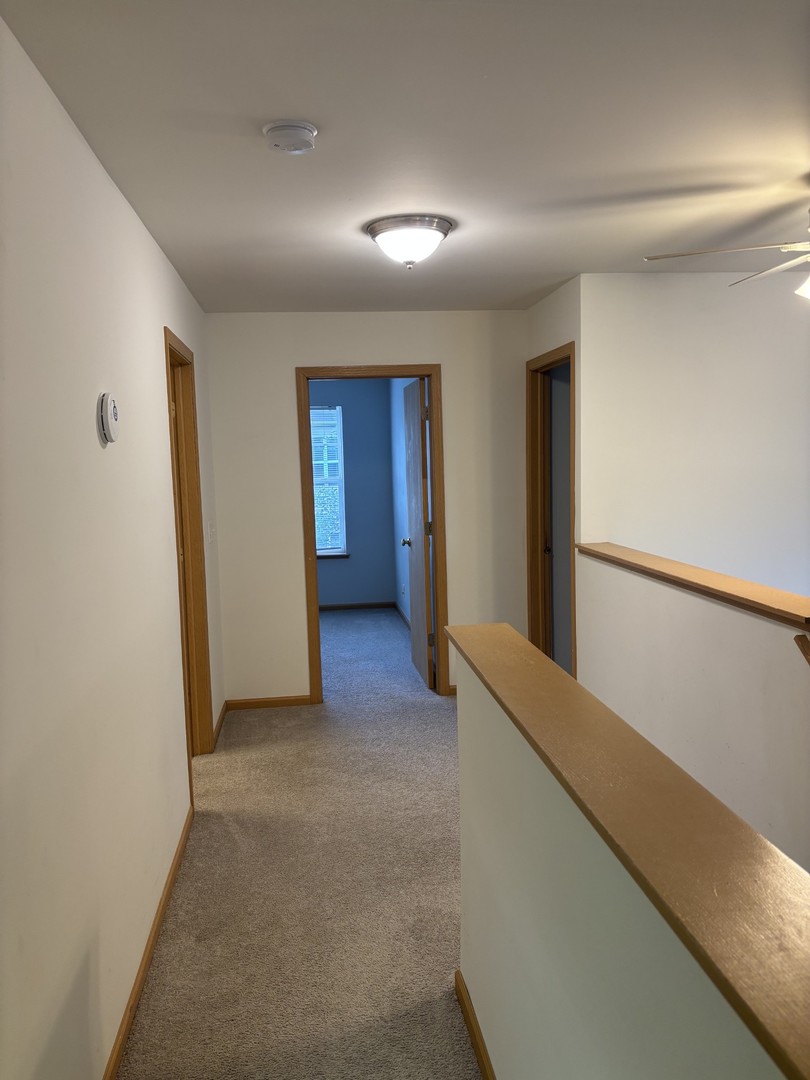 734 S Jade Lane Property Photo 10