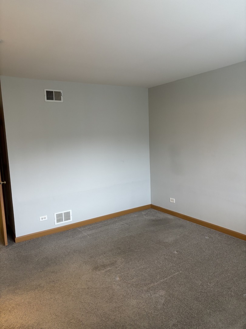 734 S Jade Lane Property Photo 11